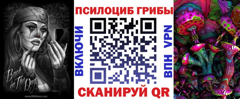 Псилоцибиновые грибы Magic Shrooms  ссылка на мегу зеркало  Староминская 